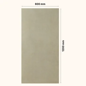 Matt Solid Colors Vitrified Tile image 2