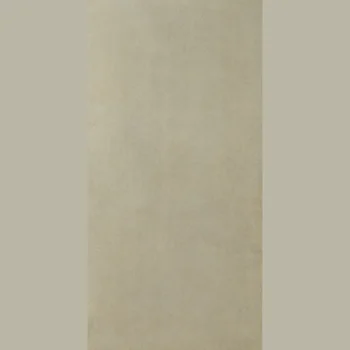 Matt Solid Colors Vitrified Tile image 1