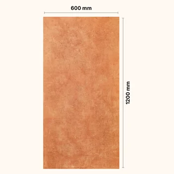 Matt Stone Look Vitrified Tile image 2