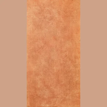 Matt Stone Look Vitrified Tile image 1