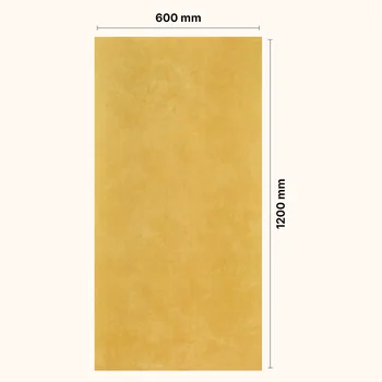 Matt Stone Look Vitrified Tile image 2