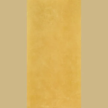 Matt Stone Look Vitrified Tile image 1