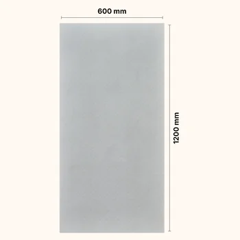 Textured Matt Pattern Vitrified Tile image 2