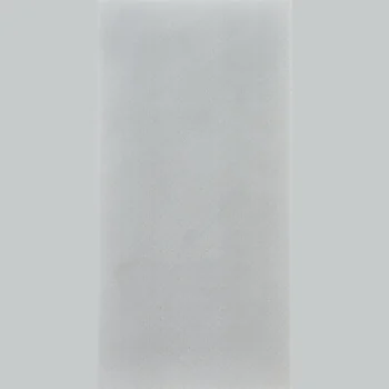 Textured Matt Pattern Vitrified Tile image 1
