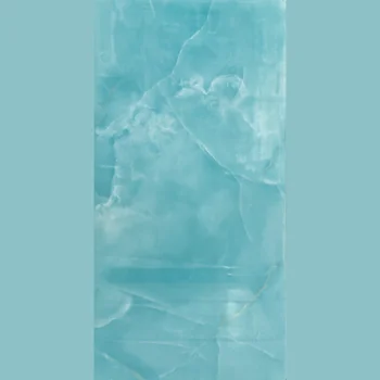 High Glossy Onyx Vitrified Tile image 2