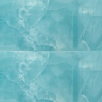 High Glossy Onyx Vitrified Tile image 1