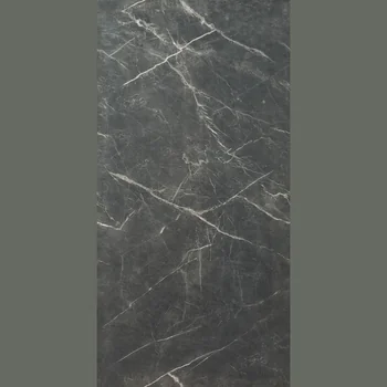 High Glossy Marble Vitrified Tile image 1
