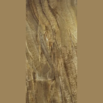 High Glossy Marble Glazed Tile image 1