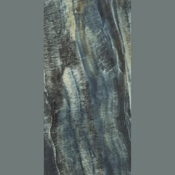 High Glossy Marble Glazed Tile image 1
