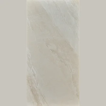 Matt Carving Marble Vitrified Tile image 1