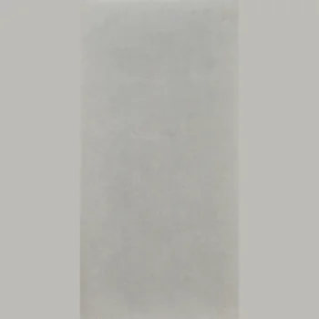 Matt Solid Colors Vitrified Tile image 1