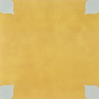 Matt Attangurdi Ceramic Tile image 1
