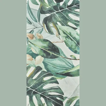 Matt Tropical Vitrified Tile image 1