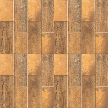 Matt Punch Brick Vitrified Tile image 1