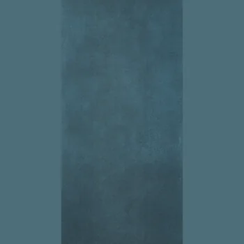 Matt Granula Concrete Vitrified Tile image 1