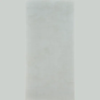 Matt Concrete Vitrified Tile image 1