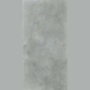 Matt Concrete Vitrified Tile image 1