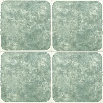 Rustic Matt Rustic Terracotta Vitrified Tile image 1