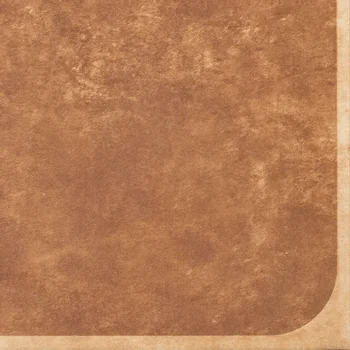 Rustic Matt Rustic Terracotta Vitrified Tile image 2