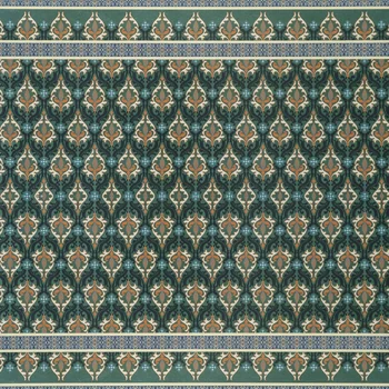 Matt Glue Moroccan Vitrified Tile image 1