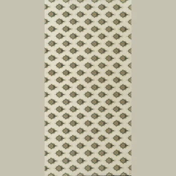 Matt Glue Floral Vitrified Tile image 2