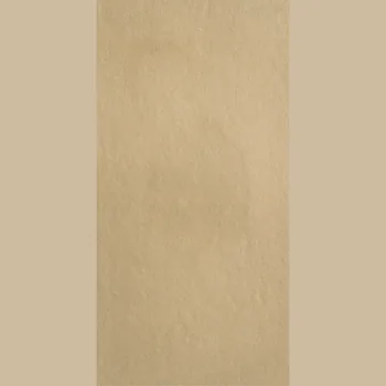 Textured Matt Plain Vitrified Tile image 2