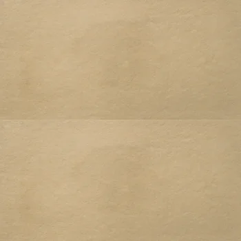 Textured Matt Plain Vitrified Tile image 1