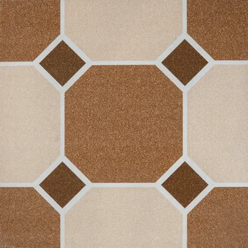 Matt Patterned Decorative Vitrified Tile image 1