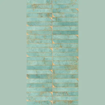 Matt Punch Pattern Vitrified Tile image 2
