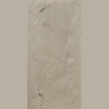 Satin Matt Marble Vitrified Tile image 1