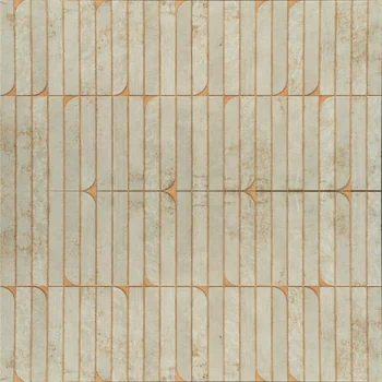 Matt Punch Pattern Vitrified Tile image 1