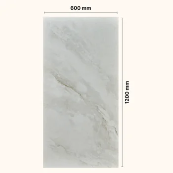 Matt Marble Vitrified Tile image 2