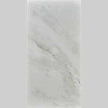 Matt Marble Vitrified Tile image 1