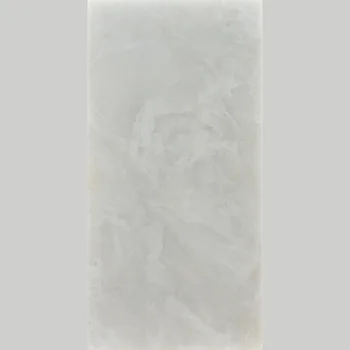 Matt Onyx Vitrified Tile image 1