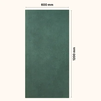 Rustic Matt Concrete Vitrified Tile image 2