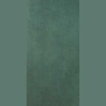 Rustic Matt Concrete Vitrified Tile image 1