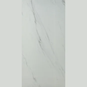 Satin Matt Marble Vitrified Tile image 1