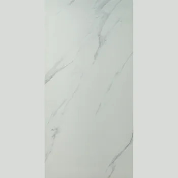 Satin Matt Marble Vitrified Tile image 1