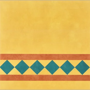 Matt Attangurdi Ceramic Tile image 1