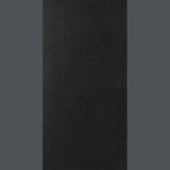 Rustic Matt Stone Look Full Body Vitrified Tile image 1