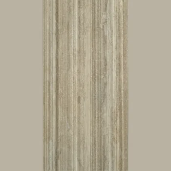 Matt Punch Travertine Vitrified Tile image 2