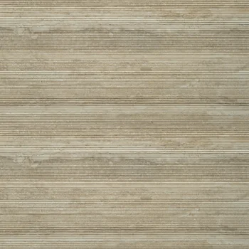 Matt Punch Travertine Vitrified Tile image 1