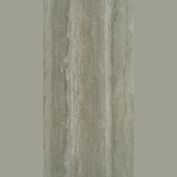 Matt Carving Travertine Vitrified Tile image 2