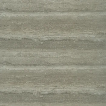 Matt Carving Travertine Vitrified Tile image 1