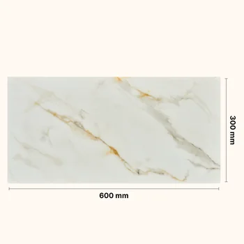 High Glossy Endmatch Ceramic Tile image 2