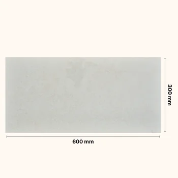 High Glossy Marble Ceramic Tile image 2