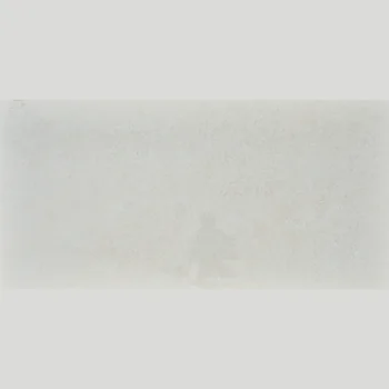High Glossy Marble Ceramic Tile image 1