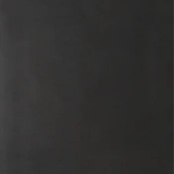 Matt Solid Colors Full Body Vitrified Tile image 1