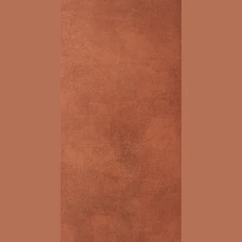 Matt Solid Colors Vitrified Tile image 1