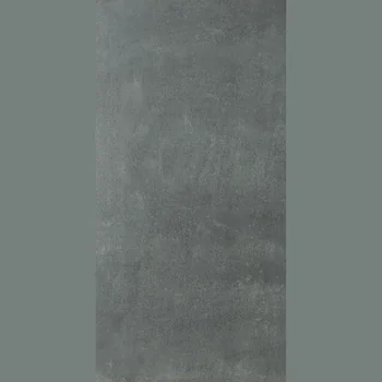Matt Solid Colors Vitrified Tile image 1